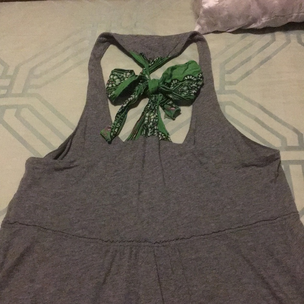 Eloise by Anthropologie S tank. - Picture 5 of 5